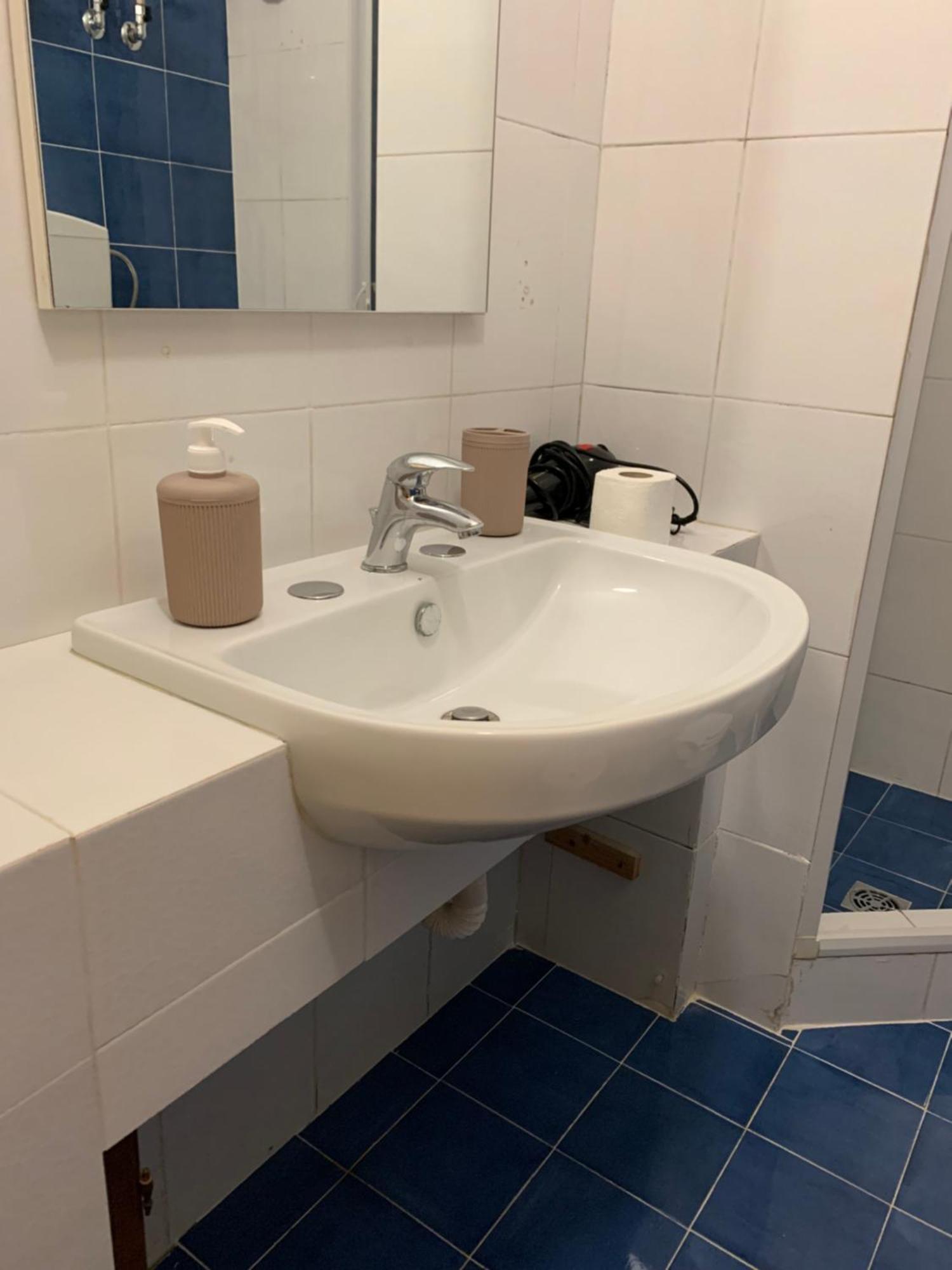 Sognando Ortigia Bed & Breakfast Сиракуза Екстериор снимка