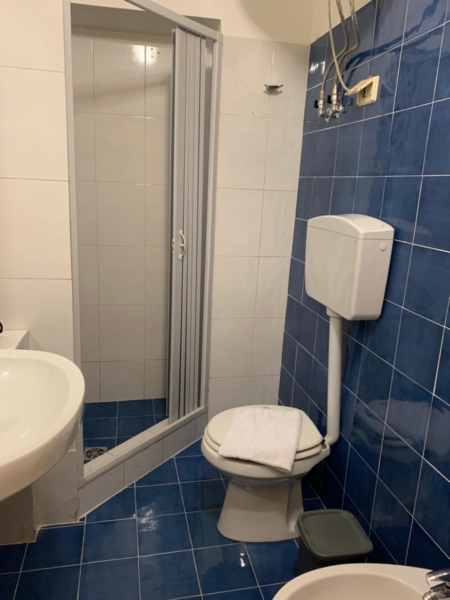 Sognando Ortigia Bed & Breakfast Сиракуза Екстериор снимка
