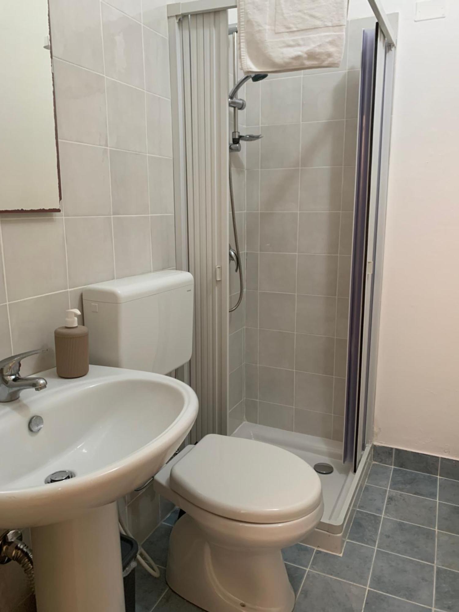 Sognando Ortigia Bed & Breakfast Сиракуза Екстериор снимка