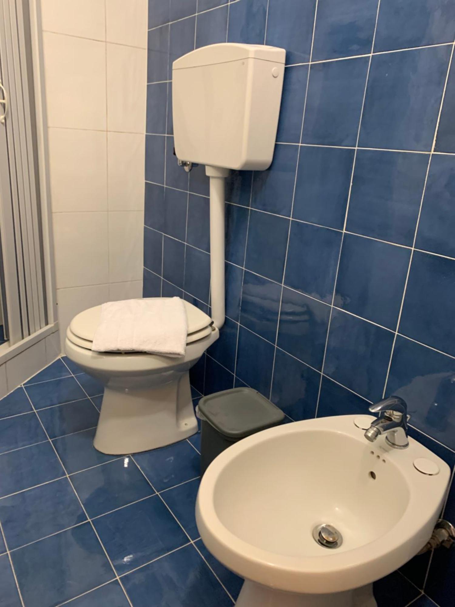 Sognando Ortigia Bed & Breakfast Сиракуза Екстериор снимка