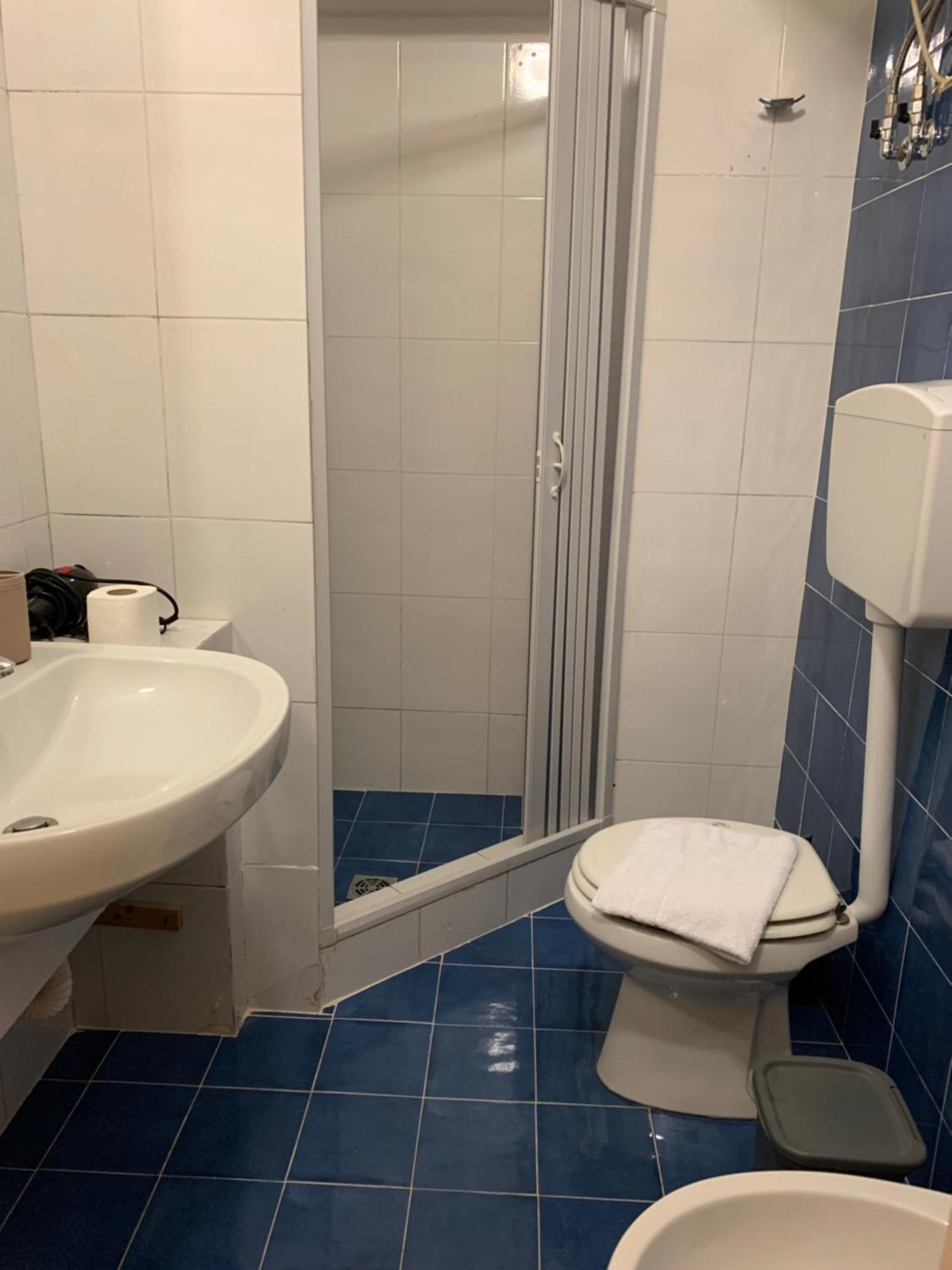 Sognando Ortigia Bed & Breakfast Сиракуза Екстериор снимка