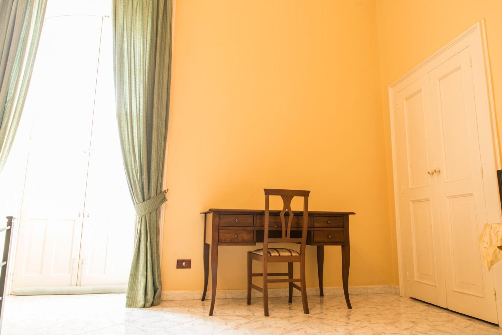 Sognando Ortigia Bed & Breakfast Сиракуза Екстериор снимка